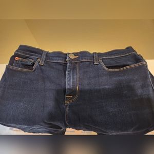 Hudson Jeans